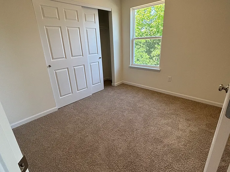 463 Sweetgrass Dr — Photo 28