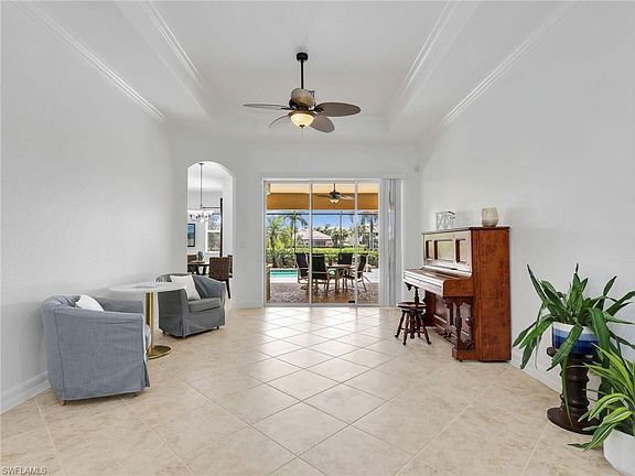 3rd image of 20921 Torre Del Lago ST