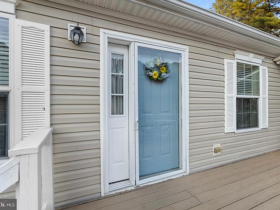 5th image of 23794 Cherry Ln #52894