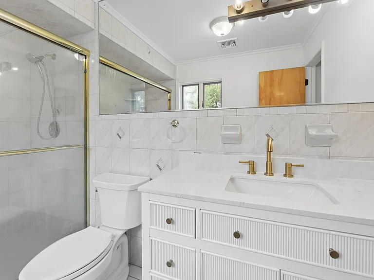 15 W Bradford Ave — Photo 24