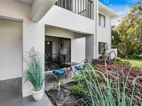 135 Anton Ct, Homosassa, FL 34446