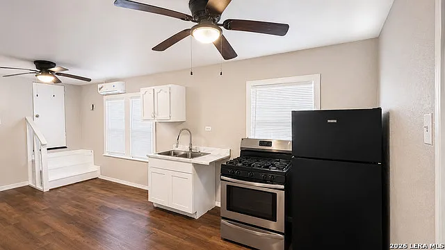 1 bed, 1.0 bath, 906 sqft, $750 — Photo 4