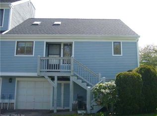 72 Cannon Ridge Dr, Watertown, CT 06795