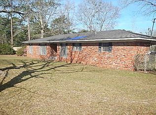 101 Hudson Ave, Opp, AL 36467