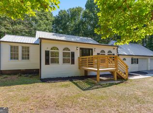 280 Winding Stream Trl, Hampton, GA 30228