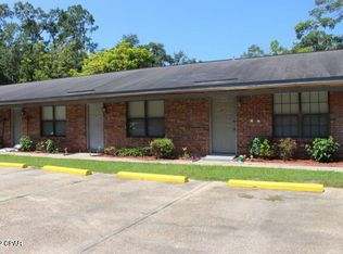 1311 Plum Cir APT 47, Chipley, FL 32428