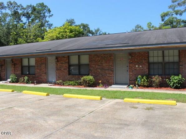 1311 Plum Cir APT 49