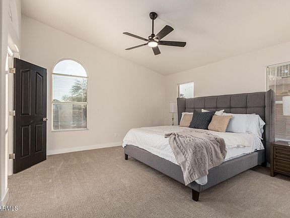5th image of 7265 E LINDNER Avenue