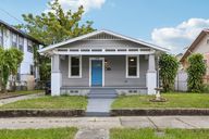 E 17th Ave-S2509-001.jpg