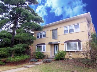 1985 Compton Rd, Cincinnati, OH 45231