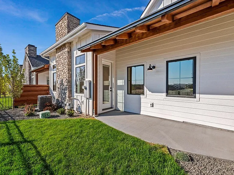 4291 W Bay Oak Ln — Photo 11