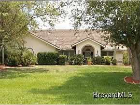 1st image of 4061 Mallard Dr