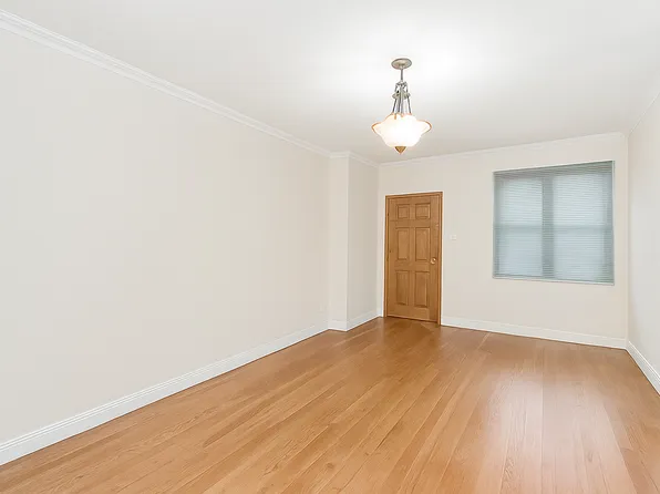 451 100th Street image 23 of 28