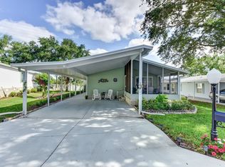 465 Kingslake Dr, Debary, FL 32713