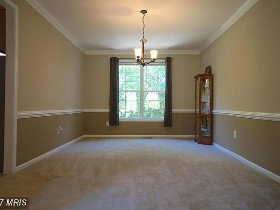 5th image of 2237 Aquia Dr