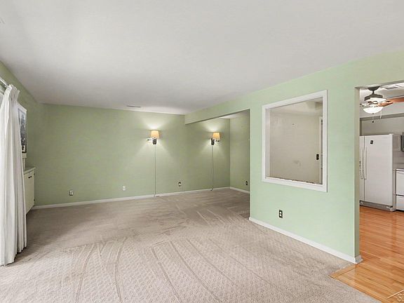 4th image of 5935 W Michigan Ave