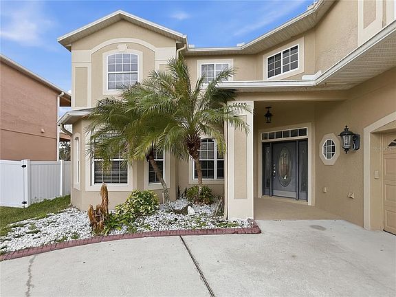 3rd image of 14689 Brunswood Way