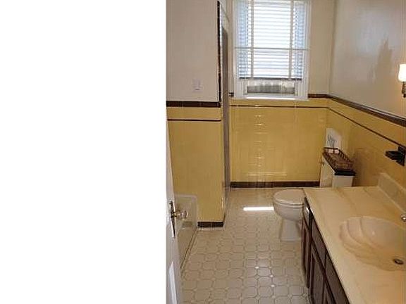 3rd image of 3339 Vista St #G