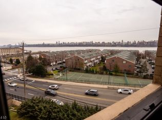 7002 Boulevard #6B, West New York, NJ 07093