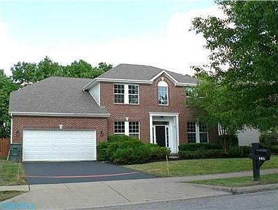 1st image of 684 Lindridge Dr