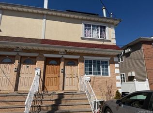 14536 Frankton St, Rosedale, NY 11422