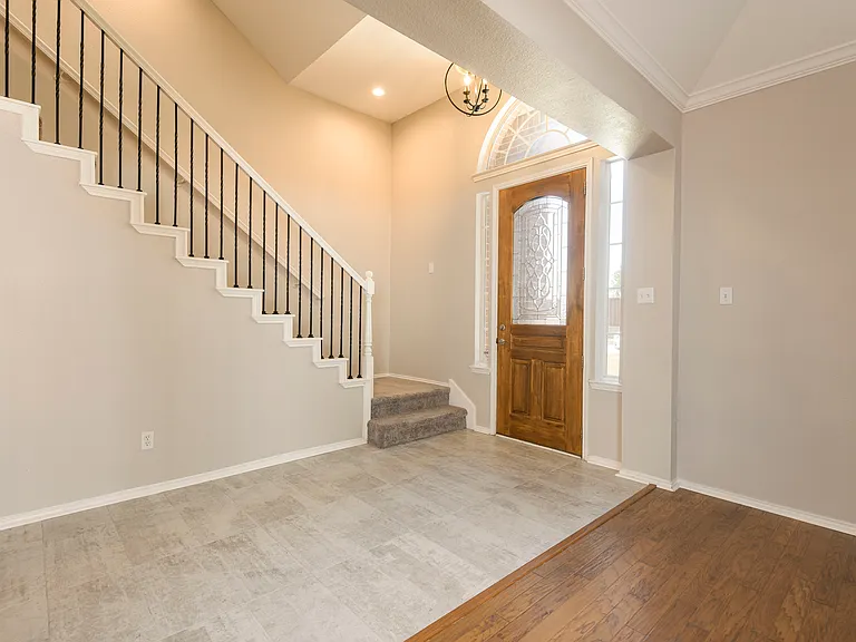 405 Mimosa Dr — Photo 5