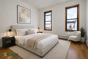 172 Knickerbocker Avenue, #2L