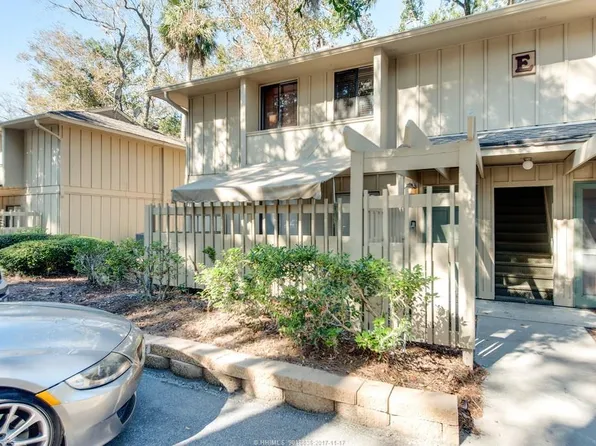 6 Woodward Ave, Hilton Head Island, SC 29928