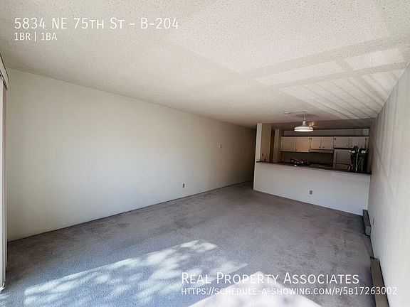 4th image of 5834 NE 75th St #B-204