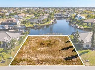 209 Old Burnt Store Rd N, Cape Coral, FL 33993