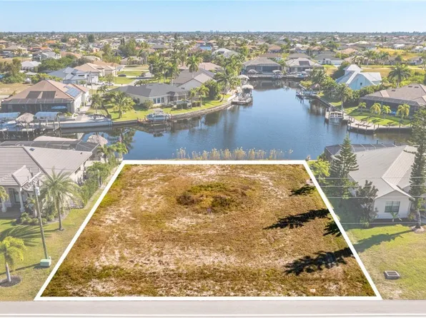 209 Old Burnt Store Rd N, Cape Coral, FL 33993