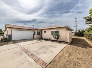 4906 Oakfield Ave, Santa Ana, CA 92703