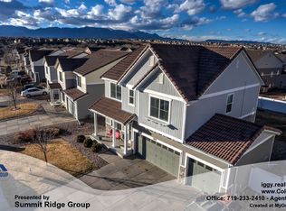 8004 Campground Dr, Fountain, CO 80817