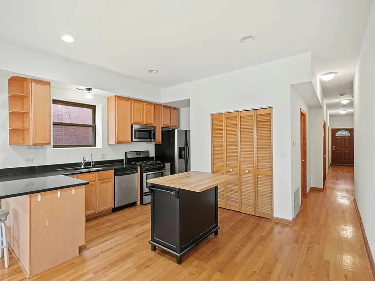 6133 S Drexel Ave #3A — Photo 5