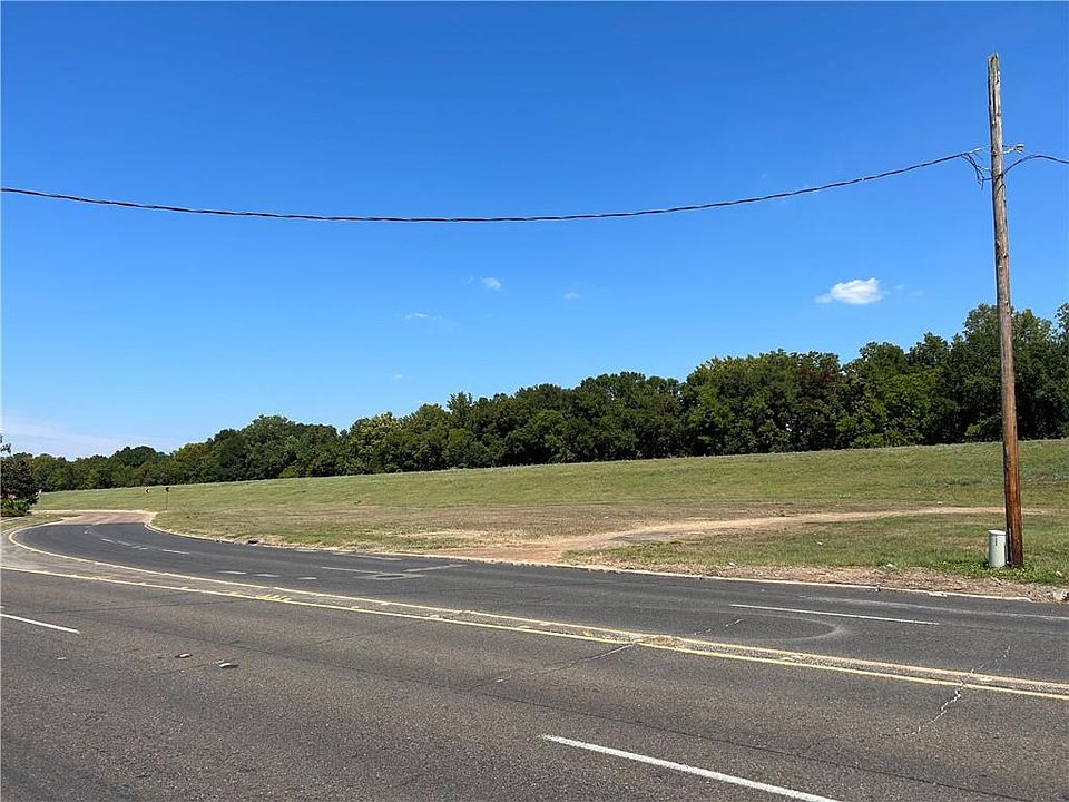 0 3rd St Alexandria, LA Zillow