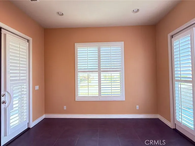 8658 Edelweiss Dr — Photo 33