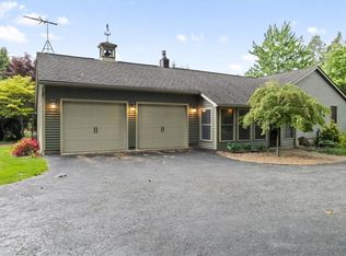 4935 Arbor Rd, Walworth, NY 14568