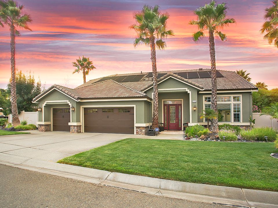 1st image of 5722 Greenfield Way