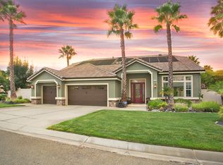 5722 Greenfield Way, Discovery Bay, CA