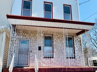 315 E 37th St, Brooklyn, NY 11203