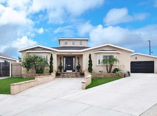 24225 Island Ave, Carson, CA 90745