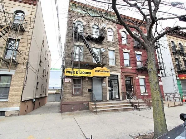 229 65th St, Brooklyn, NY 11220