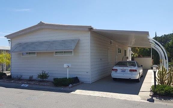 2nd image of 1010 E Bobier Dr Spc 29