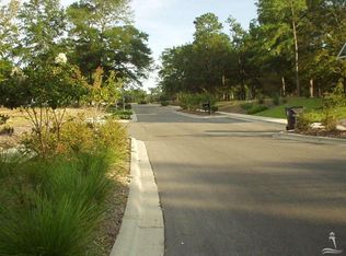 9219 Shaw Ln, Calabash, NC 28467