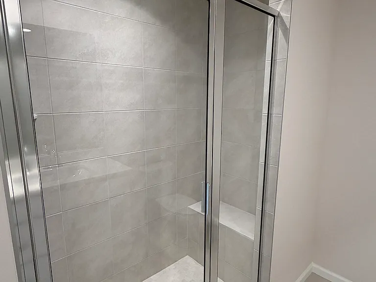 49529 Coldwater Ridge Dr — Photo 21