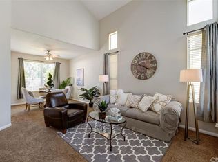 9 Meridian, Trabuco Canyon, CA 92679