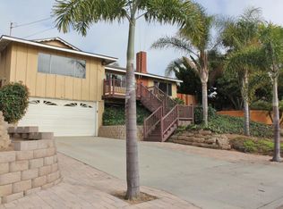 3970 Adams St, Carlsbad, CA 92008