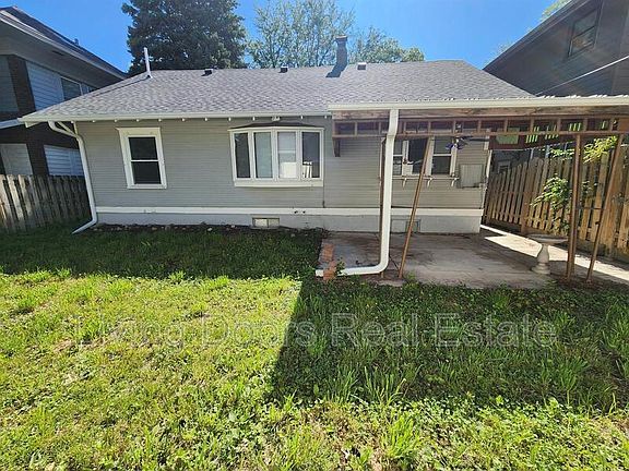 2nd image of 1811 S 23rd St