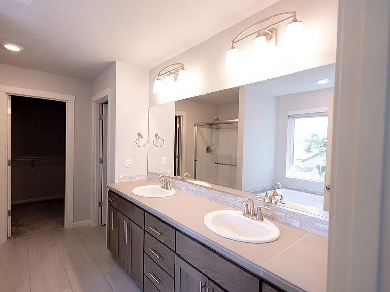 13309 NE 114th Way — Photo 11