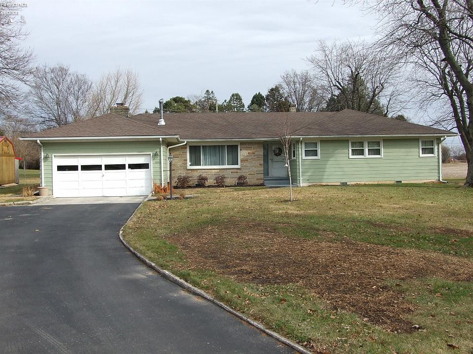 1st image of 1270 North Dr